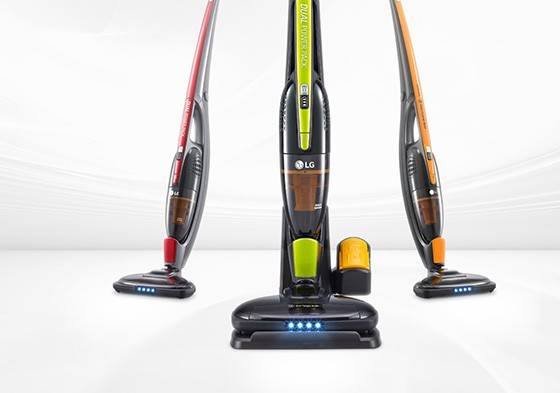 Aspirateurs sans fil Bosch : classement des meilleurs modèles + conseils pour choisir