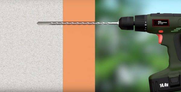 Qu'est-ce que Penoplex: objectif + types d'isolation thermique avec une description de l'application et des caractéristiques