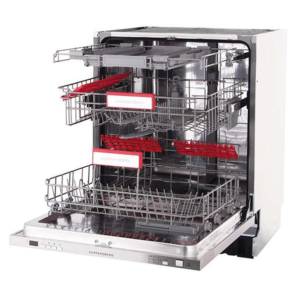 Les meilleurs lave-vaisselle pour le prix, la qualité et la fiabilité : classement des meilleurs modèles