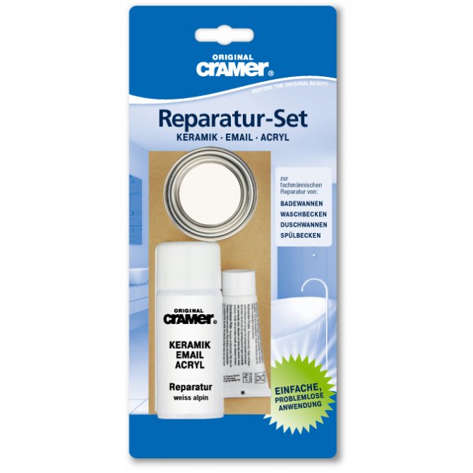 Insert ou bain en vrac - quel est le meilleur? Comparaison des caractéristiques technologiques et techniques