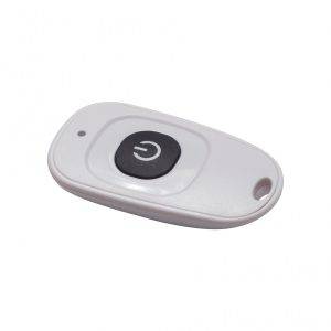 Interrupteur d'éclairage avec télécommande : types + revue des MEILLEURES marques