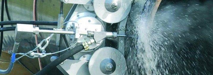 Couper des tuyaux en biais : avantages et inconvénients des différentes méthodes + exemple de travail