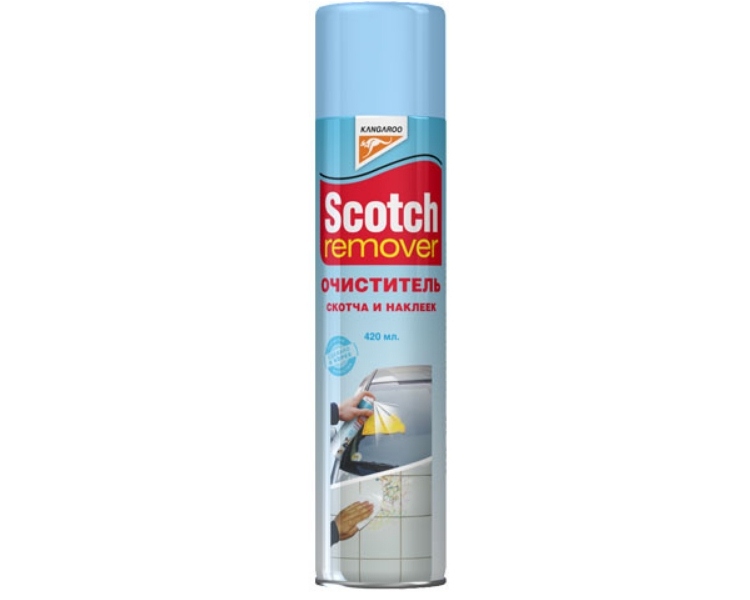 7 façons de supprimer facilement les étiquettes de prix des articles