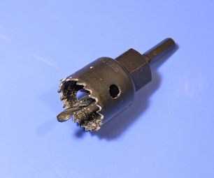 Comment fabriquer une éolienne de vos propres mains