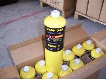 Évaluation des mini-brûleurs à gaz: les sept meilleures offres + ce qu'il faut rechercher lors du choix