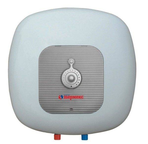 Comment choisir un chauffe-eau pour un appartement et pour une maison de campagne