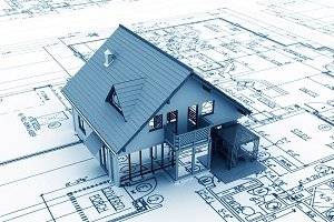 Gazéification des installations industrielles : options et normes pour la gazéification des entreprises industrielles