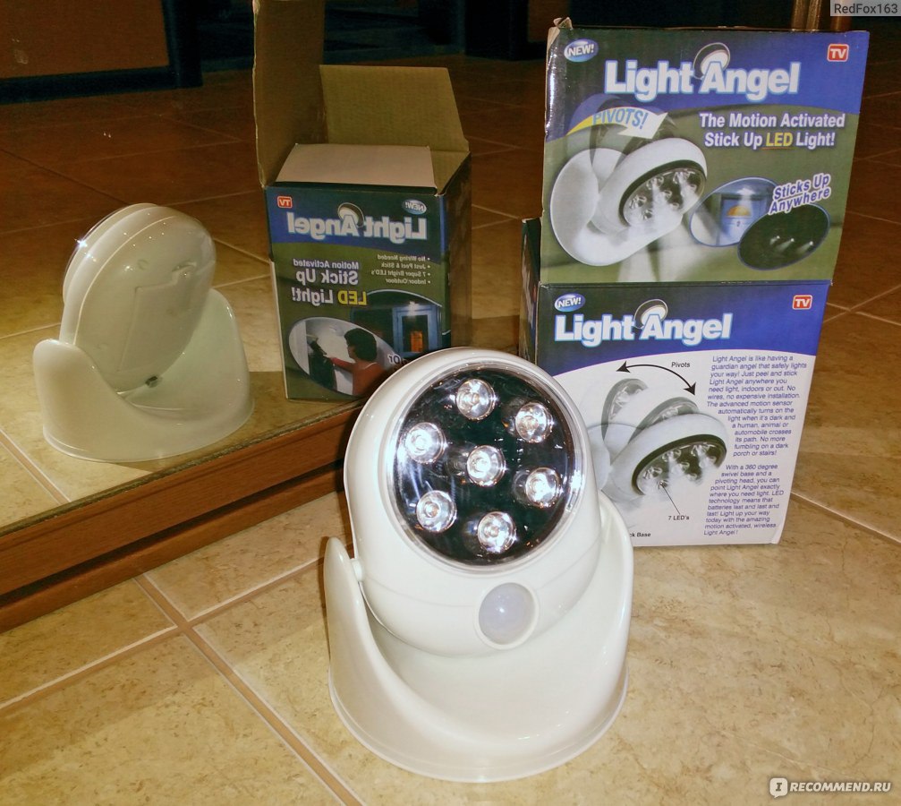 Classement des meilleurs éclairages sur rail 2020 pour appartements, maisons de campagne, bureaux et commerces.