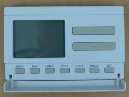 Comment allumer une chaudière à gaz: un guide et des conseils d'utilisation utiles