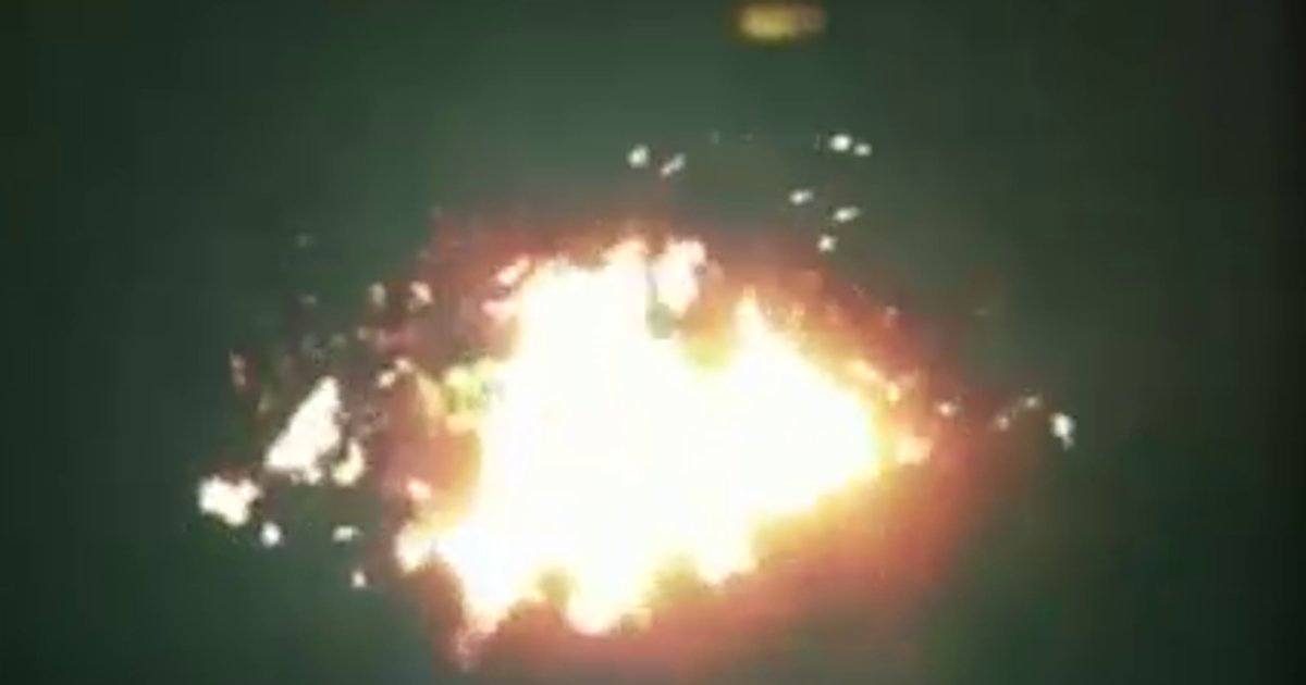 12 choses dans la maison qui veulent notre mort