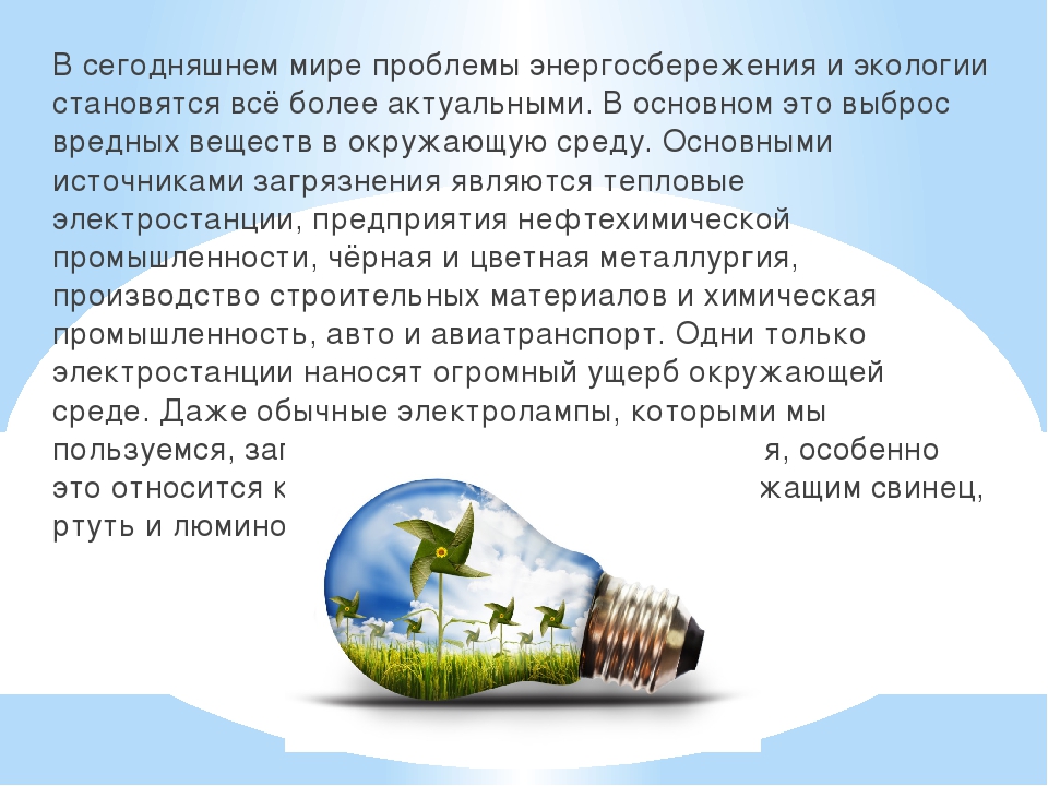 Éco-vie économique : des astuces de vie utiles qui protègent la nature et le budget familial