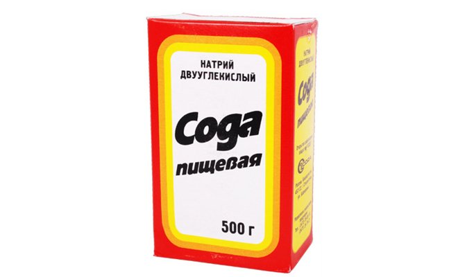 Règles pour protéger votre batterie contre la maladie de sulfatation