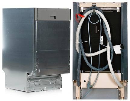 Présentation du lave-vaisselle Electrolux ESL94200LO : quelles sont les raisons de sa super popularité ?