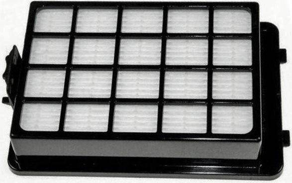 Test de l'aspirateur Samsung SC6570 : la Pet Brush ne laissera aucune chance à la laine