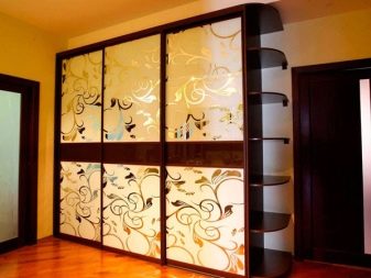 Comment faire une armoire de ses propres mains: types d'armoires + étapes de base pour créer et assembler