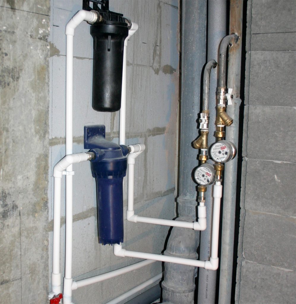 Comment souder des tuyaux en polypropylène de vos propres mains: une instruction complète étape par étape