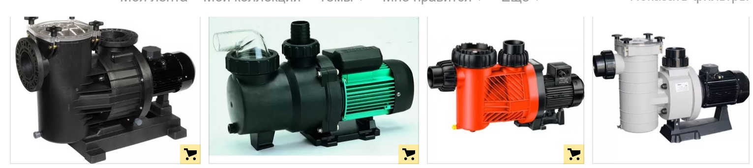 Comment choisir une pompe de piscine : thermique, filtrage, circulation