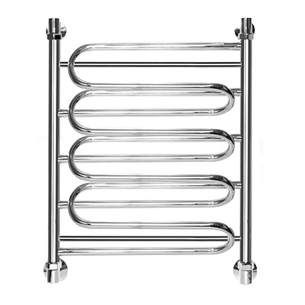 Quel sèche-serviettes à eau est de mieux en mieux ?