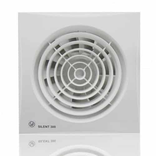 Ventilation d'une fosse septique dans une maison privée: est-ce nécessaire + conseils pour aménager