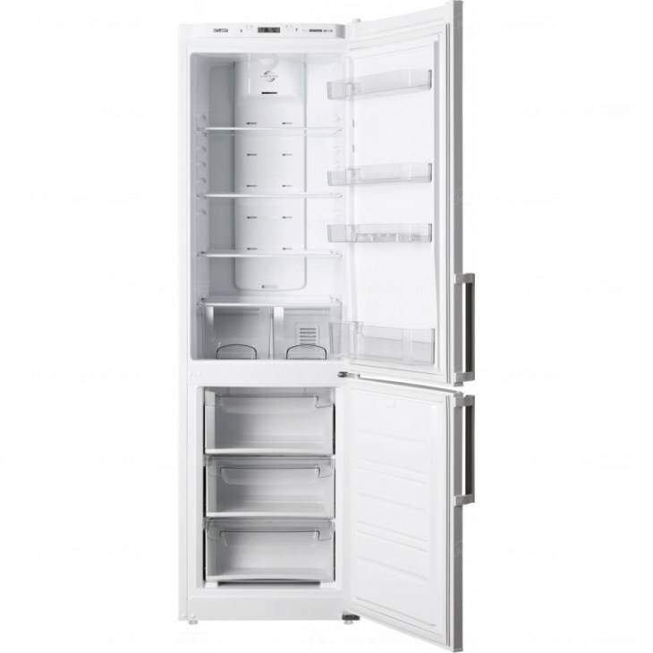 Réfrigérateurs Vestfrost: critiques, revue de 5 modèles populaires + ce qu'il faut rechercher avant d'acheter