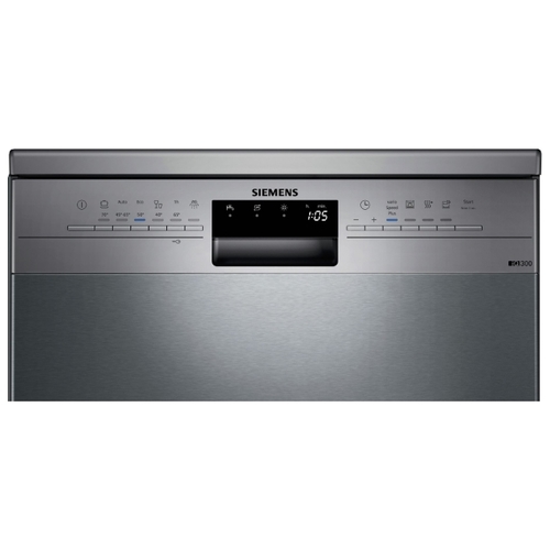 Conseils pour choisir les meilleurs modèles de mini lave-vaisselle bosch, electrolux, indesit, flavia, siemens