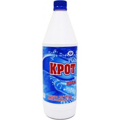 Top 8 des meilleurs cure-pipes + avis