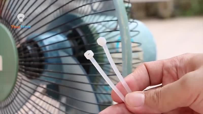 Types de serre-câbles pour la fixation des fils: avantages et inconvénients