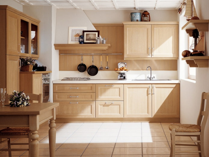 Est-il possible d'accrocher des armoires sur un conduit de ventilation: nuances juridiques et conséquences pour le contrevenant