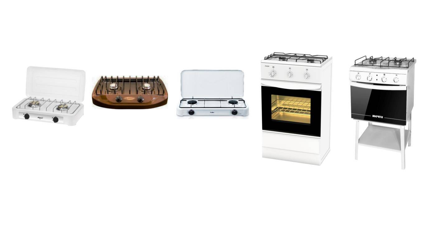 12 meilleurs appareils de chauffage au gaz pour le gaz en bouteille : classement des modèles et recommandations pour le choix