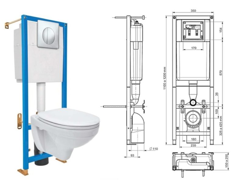 Comment réparer une installation de toilettes : pannes courantes et comment les réparer