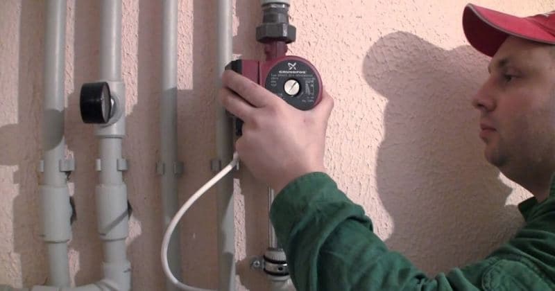 Réparation de pompe à faire soi-même "Vodomet": un aperçu des pannes les plus courantes