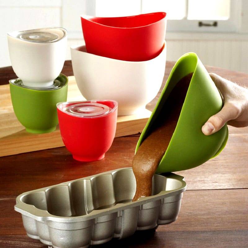 19 choses mystérieuses expliquées aux utilisateurs de Reddit