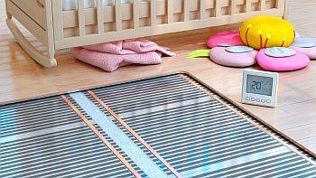 Combien d'électricité consomme un système split : exemples de calcul + options pour économiser