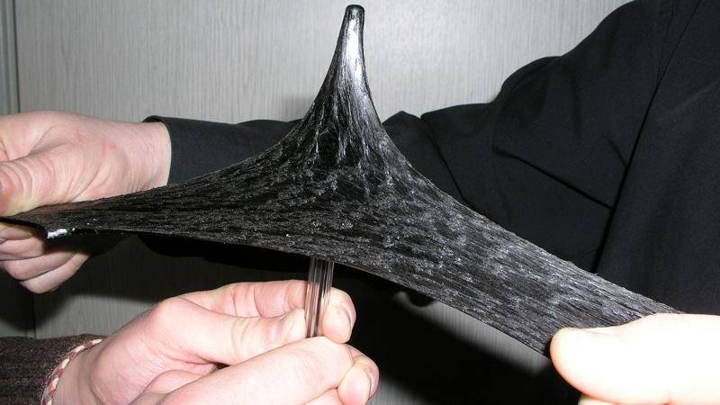 Imperméabiliser une salle de bain sous un carrelage : quoi de mieux utiliser sous un carrelage