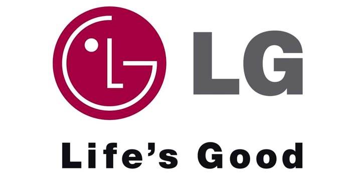 Climatiseurs au sol: variétés et principes pour choisir le meilleur refroidisseur