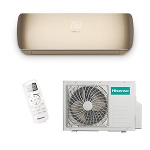 Classement des systèmes split : les meilleurs systèmes split bon marché et élite pour un appartement en 2020. les meilleurs fabricants en termes de prix et de qualité