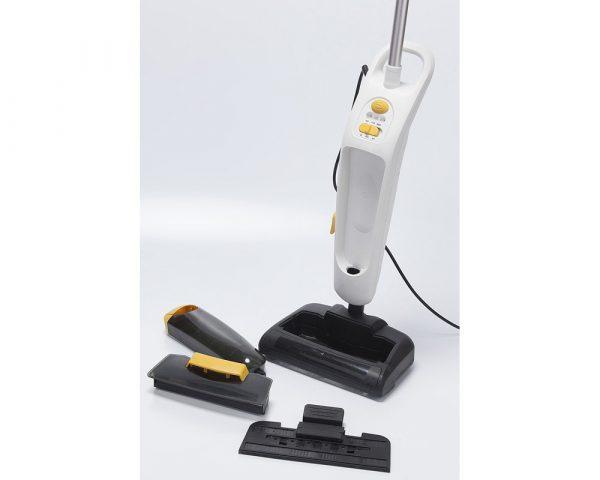 Les meilleurs aspirateurs serpillières : classement des modèles populaires + précieuses recommandations pour les acheteurs