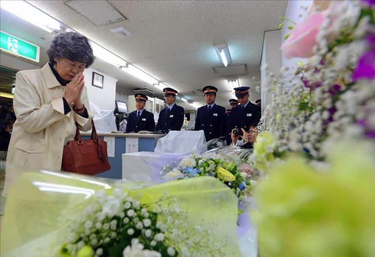 Quel est le meilleur piston ou "arme chimique"