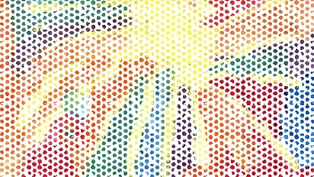 Que faire avec du papier bulle : quelques idées originales