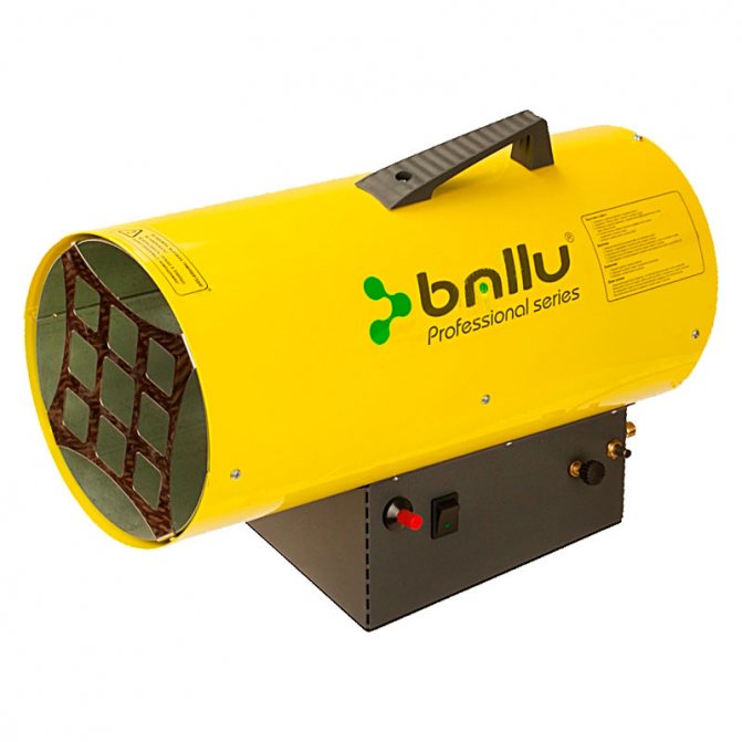 Choisir un décapeur thermique : électrique, diesel, gaz, multi-carburant