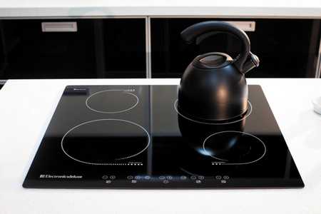 Quel est le meilleur - cuisinière à gaz ou électrique? Comparaison des équipements gaz et électriques