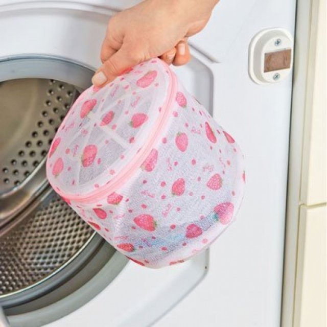 Tambour de machine à laver qui ne tourne pas : 7 raisons possibles + recommandations de réparation