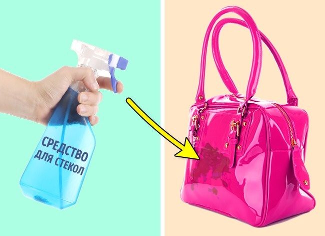 Comment prolonger la durée de vie des vieilles choses?