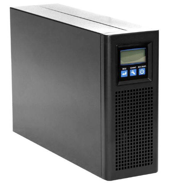 Choisir un onduleur pour une chaudière à gaz : comment trouver une alimentation sans interruption de qualité ?