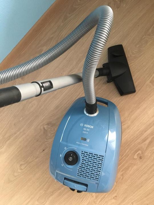 Manuel bosch gl-30 (123 pages)