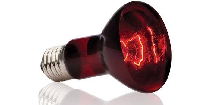 Radiateurs infrarouges pour la maison et le bureau - les avantages et les inconvénients des différents modèles