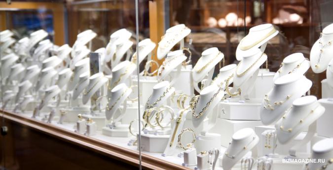 5 façons pratiques et belles de ranger les bijoux et la bijouterie