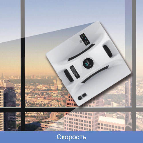 Comment ça marche et comment utiliser un aspirateur de lavage : mode d'emploi détaillé