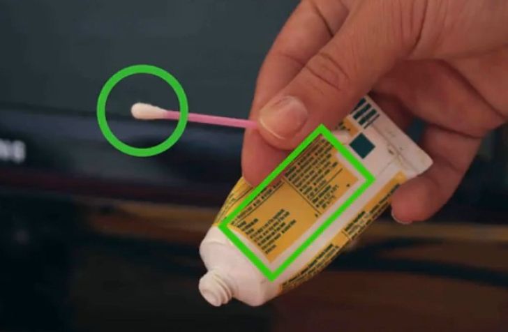 Comment fabriquer un dépoussiéreur maison ?