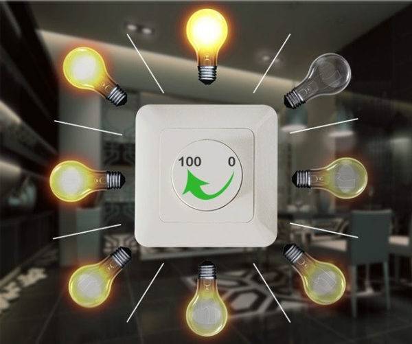 Connecter un interrupteur avec deux clés: les nuances du travail d'installation